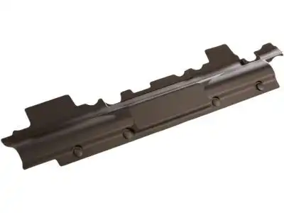 SEAL 68058898AA CHRYSLER