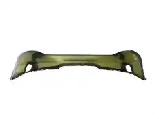 FASCIA 68195688AC CHRYSLER