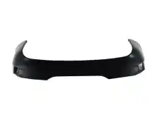 FASCIA 68195688AC CHRYSLER