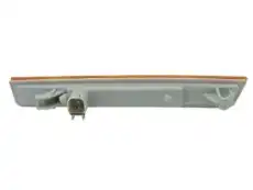 LAMP 68195789AB CHRYSLER