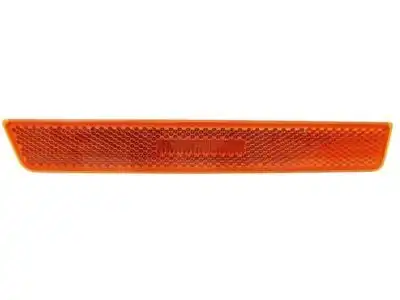 LAMP 68195789AB CHRYSLER