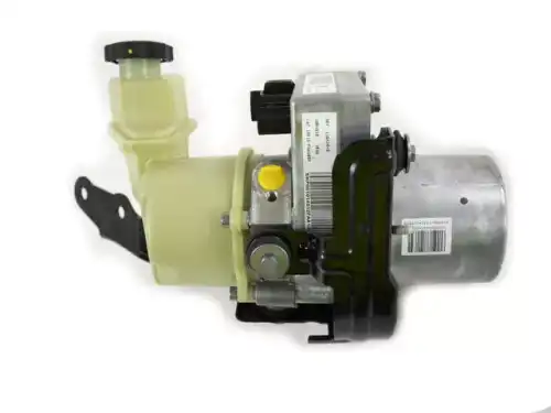 PUMP 68059524AL CHRYSLER