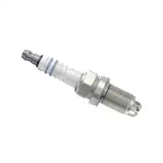 Свеча зажигания BOSCH 0 241 235 752 Audi 100/A2-A8, VW Golf/Passat 1.4-2.8 93-03