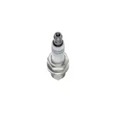 Свеча зажигания BOSCH 0 241 235 752 Audi 100/A2-A8, VW Golf/Passat 1.4-2.8 93-03