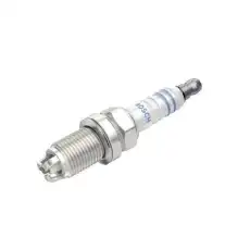 Свеча зажигания BOSCH 0 241 235 752 Audi 100/A2-A8, VW Golf/Passat 1.4-2.8 93-03