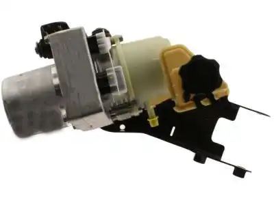 PUMP 68059643AL CHRYSLER
