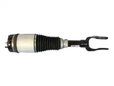 SPRING 68059904AE CHRYSLER