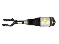 SPRING 68059904AE CHRYSLER