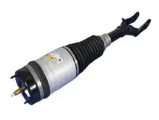 SPRING 68059904AE CHRYSLER