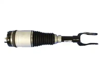 SPRING 68059904AE CHRYSLER