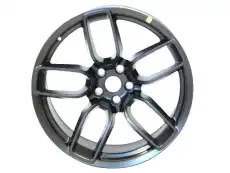 WHEEL 6CT34MALAC CHRYSLER