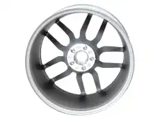 WHEEL 6CT34MALAC CHRYSLER