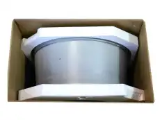 WHEEL 6CT34MALAC CHRYSLER