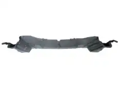 SHIELD 68060070AB CHRYSLER