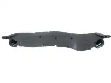 SHIELD 68060070AB CHRYSLER