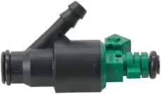 Топливная форсунка BOSCH 0 280 150 503