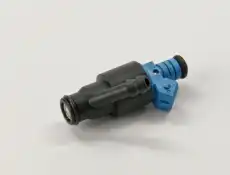 Топливная форсунка BOSCH 0 280 150 503