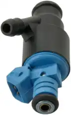 Топливная форсунка BOSCH 0 280 150 503