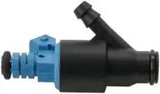 Топливная форсунка BOSCH 0 280 150 503