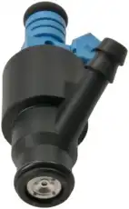 Топливная форсунка BOSCH 0 280 150 503