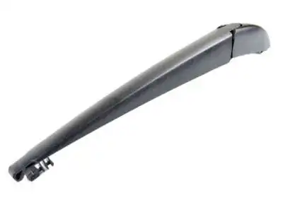 ARM 68197110AB CHRYSLER