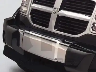 GUARD KIT 82209939 CHRYSLER
