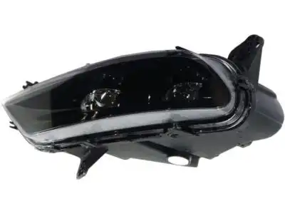 LAMP 68294009AA CHRYSLER