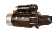 Стартер ELSTOCK 25-0285