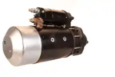 Стартер ELSTOCK 25-0285