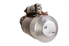 Стартер ELSTOCK 25-0285