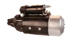 Стартер ELSTOCK 25-0285