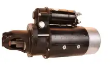 Стартер ELSTOCK 25-0285