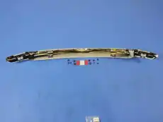 DEFLECTOR 82210280AB CHRYSLER