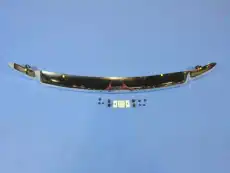 DEFLECTOR 82210280AB CHRYSLER