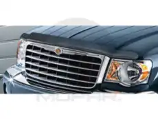DEFLECTOR 82210281AB CHRYSLER
