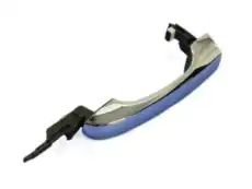 HANDLE 68064625AE CHRYSLER