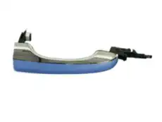 HANDLE 68064625AE CHRYSLER