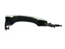 HANDLE 68064625AE CHRYSLER