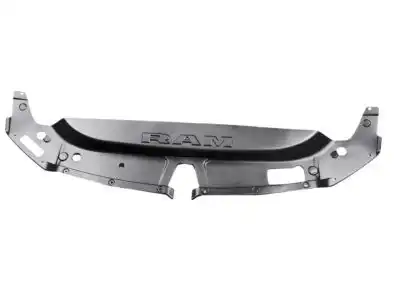 SEAL 68294550AC CHRYSLER