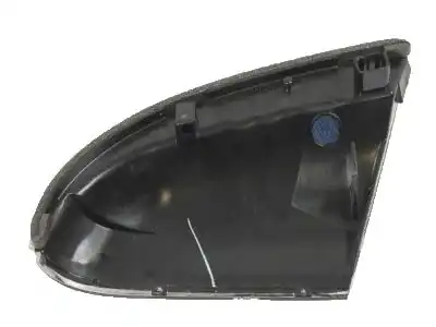 LAMP 68064949AA CHRYSLER