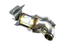 CONVERTER 68199079AA CHRYSLER
