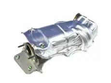CONVERTER 68199079AA CHRYSLER