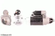 Стартер ELSTOCK 25-1070