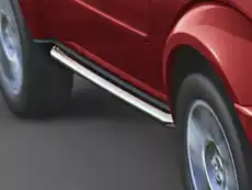 GUARD KIT 82210567AB CHRYSLER