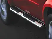 GUARD KIT 82210567AB CHRYSLER