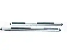 STEP KIT 82210569AB CHRYSLER