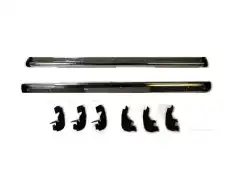 STEP KIT 82210569AB CHRYSLER