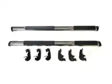STEP KIT 82210569AB CHRYSLER