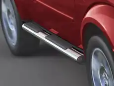 STEP KIT 82210569AB CHRYSLER