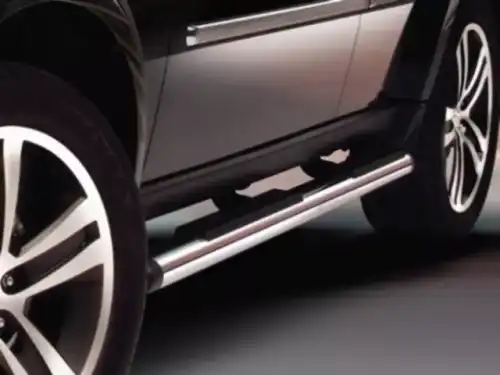 STEP KIT 82210569AB CHRYSLER